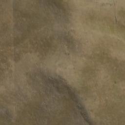 Satellite imagery of Cerro Miranda, AR