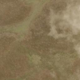 Satellite imagery of Cerro Miranda, AR