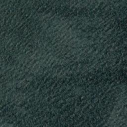 Satellite imagery of Punta Sedger, CL