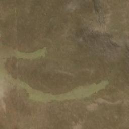 Satellite imagery of Cerro Miranda, AR