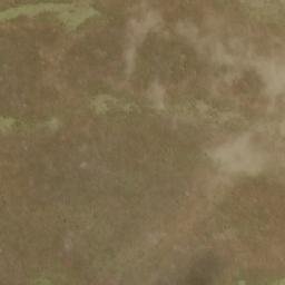 Satellite imagery of Cerro Miranda, AR