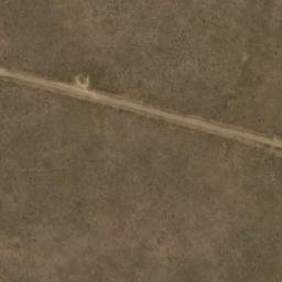 Satellite imagery of SDOR, AR