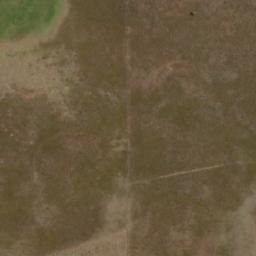Satellite imagery of SDOR, AR