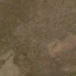 Satellite imagery of SDOR, AR