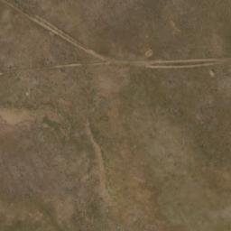 Satellite imagery of SDOR, AR