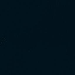 Satellite imagery of Rocas Rupert, CL