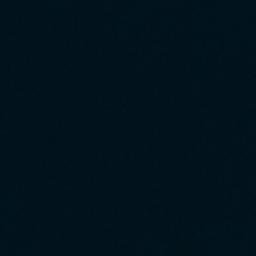 Satellite imagery of Rocas Rupert, CL