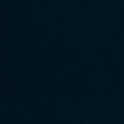 Satellite imagery of Rocas Rupert, CL