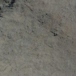 Satellite imagery of Monte de Tres Picos, CL