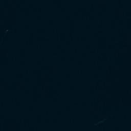 Satellite imagery of Rocas Rupert, CL