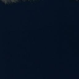 Satellite imagery of Punta Ballena, CL