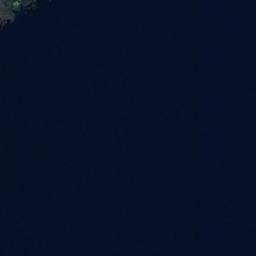 Satellite imagery of Punta Ballena, CL