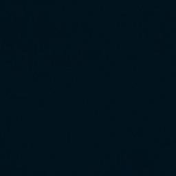 Satellite imagery of Rocas Rupert, CL