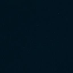 Satellite imagery of Rocas Rupert, CL