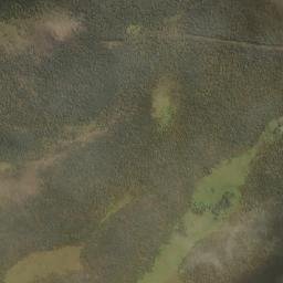 Satellite imagery of Cerro Sección Miranda, AR