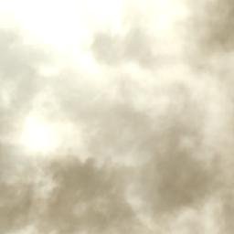 Satellite imagery of Cerro Sección Miranda, AR