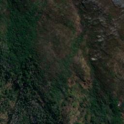 Satellite imagery of Monte Cross, CL
