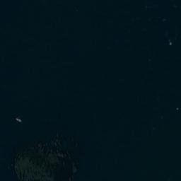 Satellite imagery of Punta Stubenrauch, CL