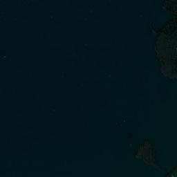 Satellite imagery of Punta Stubenrauch, CL