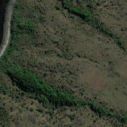 Satellite imagery of 196 Feet Hill, CL