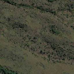 Satellite imagery of 196 Feet Hill, CL