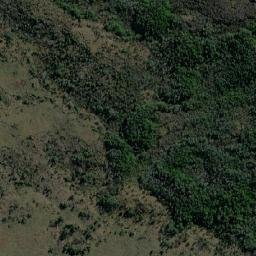 Satellite imagery of 196 Feet Hill, CL