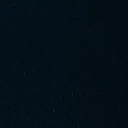 Satellite imagery of Punta Peterel, CL