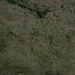 Satellite imagery of 196 Feet Hill, CL