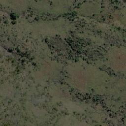 Satellite imagery of 196 Feet Hill, CL