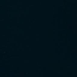 Satellite imagery of Punta Stubenrauch, CL