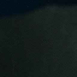 Satellite imagery of Punta Peterel, CL