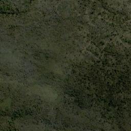 Satellite imagery of 196 Feet Hill, CL