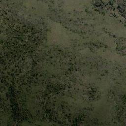 Satellite imagery of 196 Feet Hill, CL