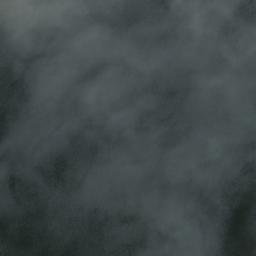 Satellite imagery of Punta Sandy, CL