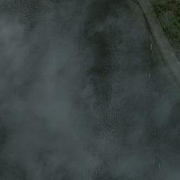 Satellite imagery of Punta Sandy, CL