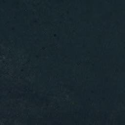 Satellite imagery of Cabo Gallant, CL