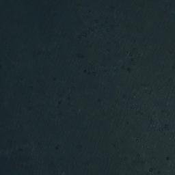 Satellite imagery of Cabo Gallant, CL