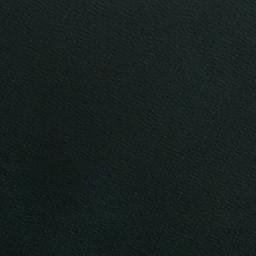 Satellite imagery of Punta Peterel, CL