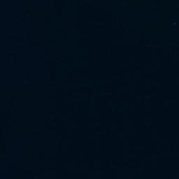 Satellite imagery of Rocas San Pedro y San Pablo, CL