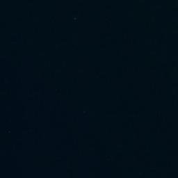 Satellite imagery of Rocas San Pedro y San Pablo, CL