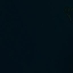 Satellite imagery of Rocas San Pedro y San Pablo, CL