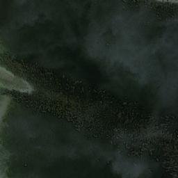 Satellite imagery of Punta West, CL