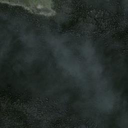 Satellite imagery of Punta West, CL