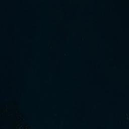 Satellite imagery of Rocas San Pedro y San Pablo, CL