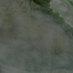 Satellite imagery of Punta West, CL