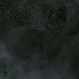 Satellite imagery of Punta West, CL