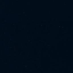 Satellite imagery of Rocas San Pedro y San Pablo, CL