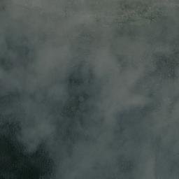 Satellite imagery of Punta West, CL