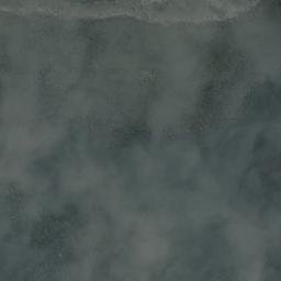 Satellite imagery of Punta West, CL