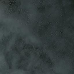 Satellite imagery of Punta West, CL